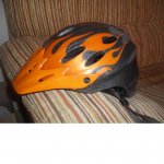 casco 1 re.JPG