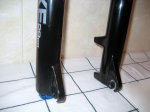 IMG_2389_704x528.jpg