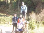 PICO TURRIA  18-12-2010 (7).JPG