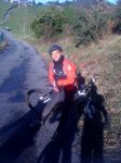PICO TURRIA  18-12-2010 MOD.jpg