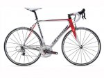 SuperSix ULTEGRA_roja.jpg