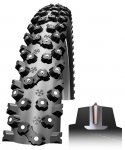 schwalbe-46518-zoom.jpg