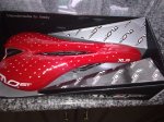 26112010088.jpg