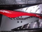 26112010089.jpg