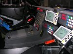 VW_Race-Touareg-2_4[1].jpg