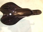 Sillin Full Carbon (2).JPG