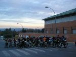 P1012528 [].JPG