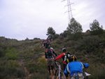 P1012529 [].JPG