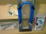 1Rock Shox SID World Cup nueva.JPG