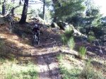 IMG_0365.JPG