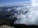 IMG_0367.JPG