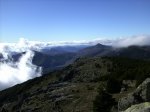 IMG_0368.JPG
