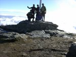 IMG_0369.JPG