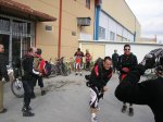 P1012629 [].JPG