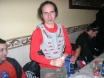 P1012621 [].JPG