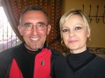P1012627 [].JPG