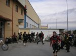 P1012628 [].JPG