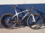 Trek Elite 9.9SSL.JPG