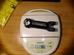 DSC01745.JPG