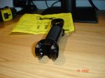 DSC01738.JPG