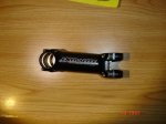 DSC01736.JPG