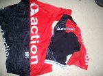 Venta 008.jpg