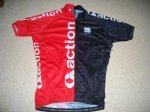 Venta 006.jpg