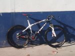 Trek Elite 9.9SSL 0.JPG