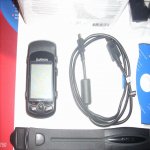 edge 705 002.jpg