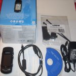 edge 705 001.jpg