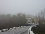 P1020927_400_300.jpg