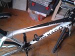 bici-7-7.JPG