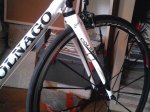 bici-3-3.JPG