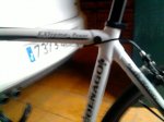 bici-4-4.JPG