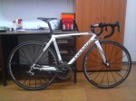 bici-1-1.JPG