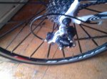 bici-6-6.JPG