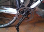 bici-2-2.JPG