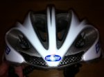 Casco5.JPG