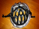 Casco.JPG