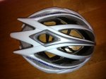 Casco4.JPG
