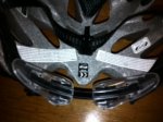 Casco2.JPG