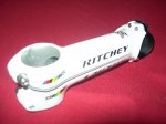 Ritchey 120 02.JPG