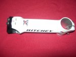 Ritchey 120 03.JPG