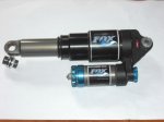 2011_04180008.JPG