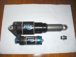 2011_04180006.JPG
