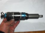2011_04180009.JPG