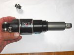 2011_04180010.JPG
