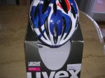 casco.jpg