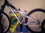 IMG00014-20101116-2153.jpg