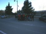 PC180001.jpg